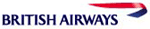 British Airways