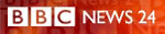 BBC News24