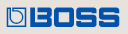Roland Music Corp.