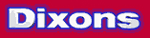Dixons Group