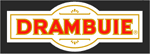 Drambuie