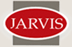 Jarvis Construction / Projects