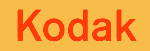 Kodak