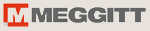 Meggitt Aerospace