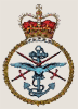 Ministry of Defence