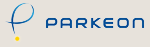 Parkeon