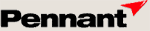 Pennant PLC
