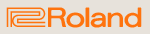 Roland Music Corp.