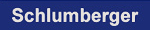 Schlumberger