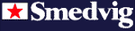 Smedvig Technologies