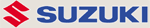 Suzuki Motorbikes / Marine