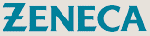 Zeneca Specialties / Pharmaceuticals