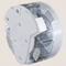 Diabetic Analyser Test Cartridge
