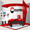 CentriQuip