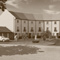 Crescent Development