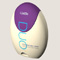 Cussons Soap Dispenser