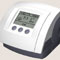 Diabetic Analyser Test Unit