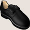 Orthopaedic Shoe
