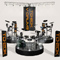 Roland Music Corp.