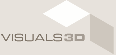 Visuals 3D - Home Page